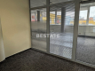 Open space, gabinety, ul Legnicka