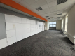 Open space, gabinety, ul Legnicka