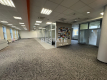Open space, gabinety, ul Legnicka