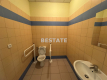 Open space, gabinety, ul Legnicka