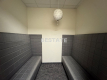 Open space, gabinety, ul Legnicka