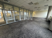 Open space, gabinety, ul Legnicka