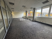 Open space, gabinety, ul Legnicka
