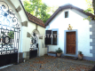 Lokal 88m2, przy ulicy, Kąty Wrocławskie