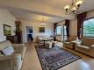 Apartament w centrum Zakopanego