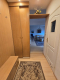 Apartament w centrum Zakopanego