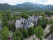 Apartament w centrum Zakopanego