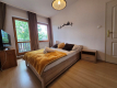 Apartament w centrum Zakopanego