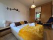 Apartament w centrum Zakopanego