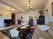 Apartament w centrum Zakopanego