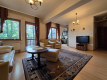 Apartament w centrum Zakopanego