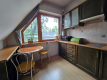 Apartament w centrum Zakopanego