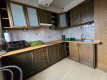 Apartament w centrum Zakopanego
