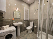 Apartament w centrum Zakopanego
