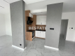 Przestronny apartament z dwoma balkonami, Bugaj