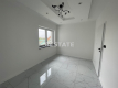 Przestronny apartament z dwoma balkonami, Bugaj