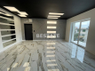 M-3 z dwoma balkonami, apartament