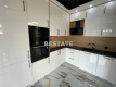 M-3 z dwoma balkonami, apartament