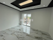 M-3 z dwoma balkonami, apartament
