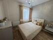 Nowe 33m2, prestiżowe, styl gramour, polecam