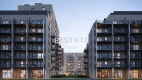 5 pokojowy apartament, loggia 9 m.kw Widzew