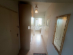 M2, Bugaj, duży balkon loggia