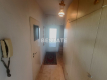 M2, Bugaj, duży balkon loggia