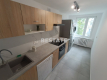 M3,po remoncie,balkon loggia,Piaski
