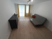 M3,po remoncie,balkon loggia,Piaski