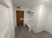 M3,po remoncie,balkon loggia,Piaski