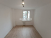 M3,po remoncie,balkon loggia,Piaski