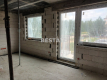 Nowe mieszkanie 3 pokojowe z balkonem