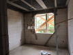 Nowe mieszkanie 3 pokojowe z balkonem