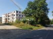 Nowe mieszkanie 3 pokojowe z balkonem
