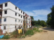 Nowe mieszkanie 3 pokojowe z balkonem