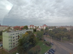 M4, dobra cena, Krzyki, Wrocław