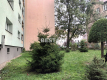 M4, dobra cena, Krzyki, Wrocław