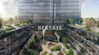 M2 w centrum miasta, nowoczesne osiedle