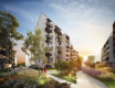 M4 w centrum miasta,2 balkony, komórka,m.postojowe