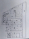 M4 w centrum miasta,2 balkony, komórka,m.postojowe