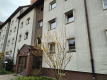 Kawalerka 35 m.kw. z piwnicą na Krzykach