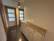 Przestronne, M4, balkon widok na Las Mokrzański