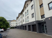 Przestronne, M4, balkon widok na Las Mokrzański