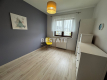 Przestronne, M4, balkon widok na Las Mokrzański