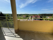 Komfortowe M3, teren zamknięty, duża loggia