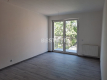 Apartament, 2 pokoje, winda,  miejsce postojowe
