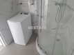 Apartament, 2 pokoje, winda,  miejsce postojowe