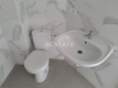 Apartament, 2 pokoje, winda,  miejsce postojowe