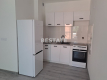 Apartament, 2 pokoje, winda,  miejsce postojowe