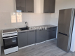 Apartament z windą , 3 pokoje,  miejsce postojowe
